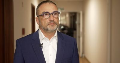 Poziom wyszczepienia Ukraińców jest o 20 pp. niższy niż Polaków. Ukraińskie mamy w Polsce wskazują na szereg barier