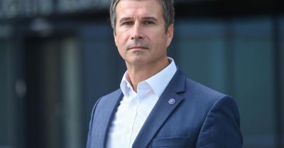 Konieczne jest zbudowanie nowoczesnego systemu bezpieczeństwa uczelni
