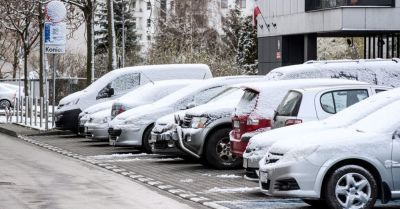 W Krakowie od 1 stycznia obowiązuje strefa czystego transportu