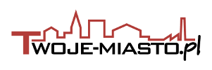 portal miasta Żory